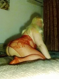 Только вирт 4000