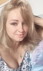 Детализированные фото и отзывы Жанна