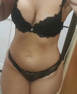 Марина