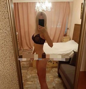 Светлана