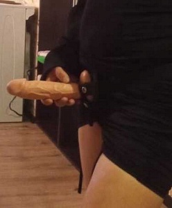 Девушка Маша вирт, фото и отзывы