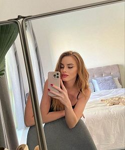 Вика