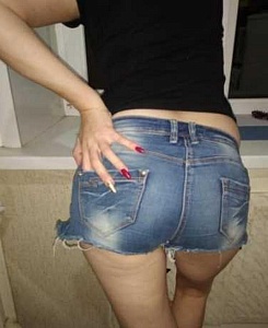 Лана