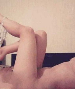 Катя