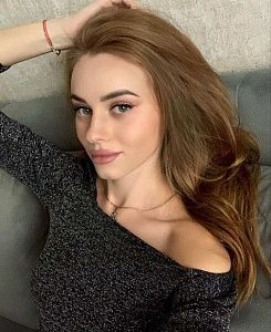 Вика