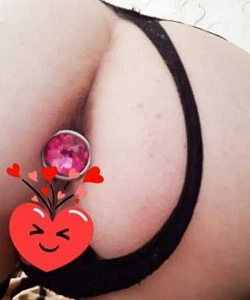 Девушка Маша вирт, фото и отзывы