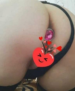 Девушка Маша вирт, фото и отзывы