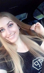 Девушка Оля, фото и отзывы