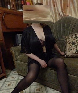 Девушка Оля, фото и отзывы